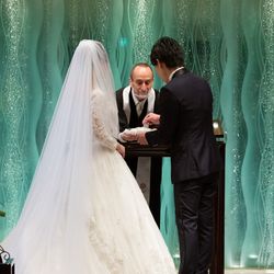 ザ・リッツ・カールトン東京の写真24枚目