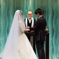 ザ・リッツ・カールトン東京の写真25枚目