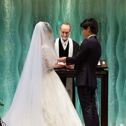 ザ・リッツ・カールトン東京の写真21枚目