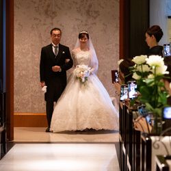 ザ・リッツ・カールトン東京の写真4枚目