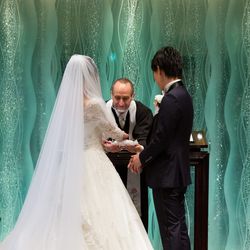 ザ・リッツ・カールトン東京の写真20枚目