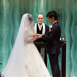 ザ・リッツ・カールトン東京の写真22枚目