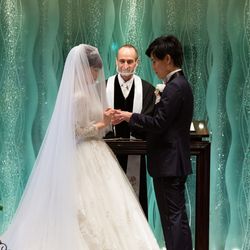 ザ・リッツ・カールトン東京の写真19枚目