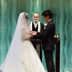 ザ・リッツ・カールトン東京の写真26枚目