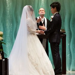 ザ・リッツ・カールトン東京の写真13枚目