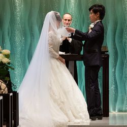 ザ・リッツ・カールトン東京の写真27枚目