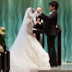 ザ・リッツ・カールトン東京の写真24枚目