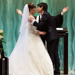 ザ・リッツ・カールトン東京の写真29枚目