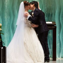 ザ・リッツ・カールトン東京の写真32枚目