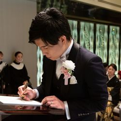 ザ・リッツ・カールトン東京の写真29枚目