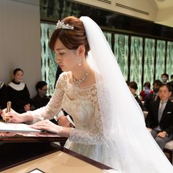 ザ・リッツ・カールトン東京の写真34枚目