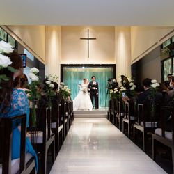 ザ・リッツ・カールトン東京の写真34枚目