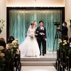 ザ・リッツ・カールトン東京の写真31枚目