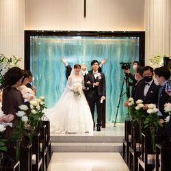 ザ・リッツ・カールトン東京の写真35枚目