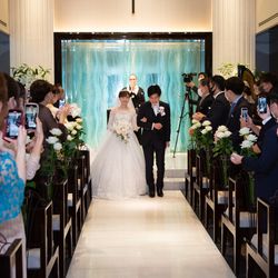 ザ・リッツ・カールトン東京の写真33枚目