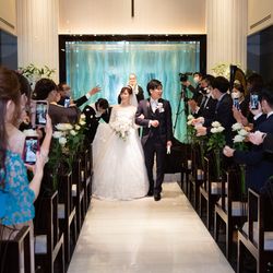 ザ・リッツ・カールトン東京の写真35枚目