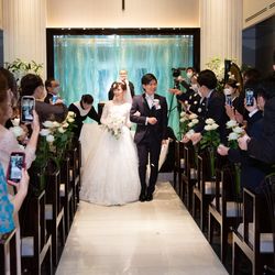 ザ・リッツ・カールトン東京の写真34枚目