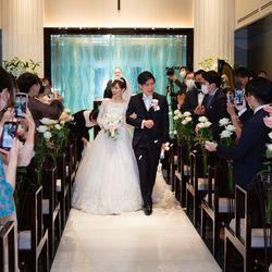 ザ・リッツ・カールトン東京の写真36枚目