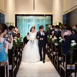 ザ・リッツ・カールトン東京の写真36枚目