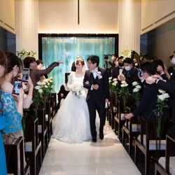 ザ・リッツ・カールトン東京の写真35枚目