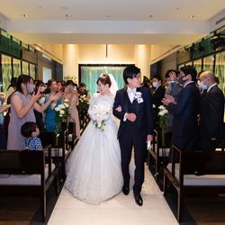 ザ・リッツ・カールトン東京の写真2枚目