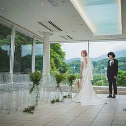 アマンダンヒルズの写真14枚目