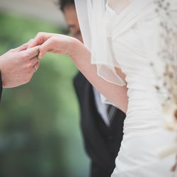 アマンダンヒルズの写真1枚目