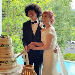 アマンダンヒルズの写真9枚目