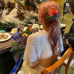 アマンダンヒルズの写真10枚目