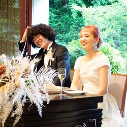 アマンダンヒルズの写真4枚目