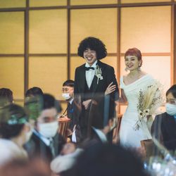 アマンダンヒルズの写真11枚目