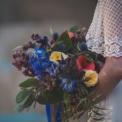 アマンダンヒルズの写真28枚目