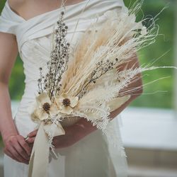 アマンダンヒルズの写真28枚目