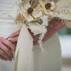 アマンダンヒルズの写真1枚目