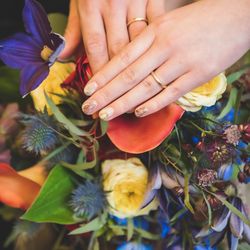 アマンダンヒルズの写真1枚目