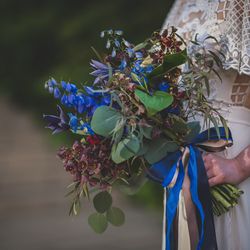 アマンダンヒルズの写真12枚目