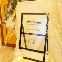 アマンダンヒルズの写真30枚目