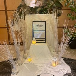 アマンダンヒルズの写真19枚目