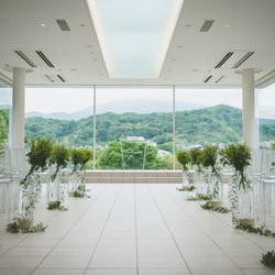 アマンダンヒルズの写真1枚目