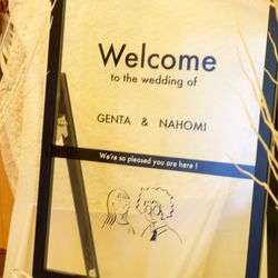 アマンダンヒルズの写真30枚目