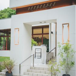 アマンダンヒルズの写真11枚目