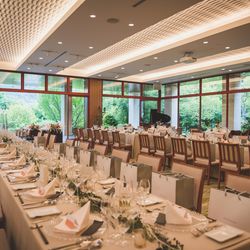 アマンダンヒルズの写真15枚目