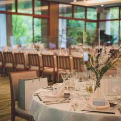 アマンダンヒルズの写真7枚目