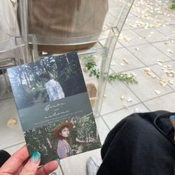 アマンダンヒルズの写真1枚目