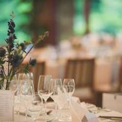 アマンダンヒルズの写真17枚目