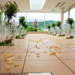 アマンダンヒルズの写真29枚目