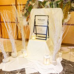 アマンダンヒルズの写真18枚目