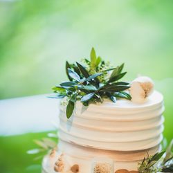 アマンダンヒルズの写真18枚目