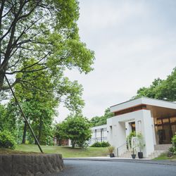 アマンダンヒルズの写真6枚目