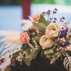 アマンダンヒルズの写真8枚目